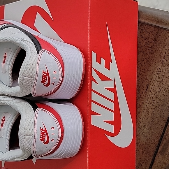 Nike air max - Picture 3 of 4